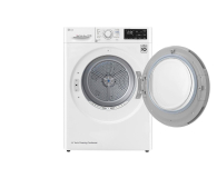 LG RC80U2AV4D - 1526417 - zdjęcie 3